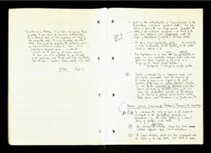Poverty of Theory (25) (US121/B/2/1/14) (click to see full size)