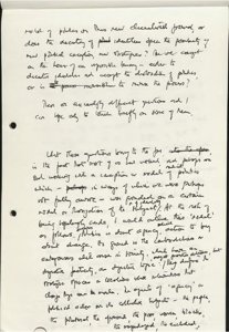 Race and Cesaire (25) (US121/B/2/1/13) (click to see full size)