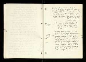 UNESCO Panama Notes (26) (US121/B/2/1/12) (click to see full size)