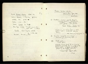 Democracy and Capitalism (26) (US121/B/2/1/17) (click to see full size)