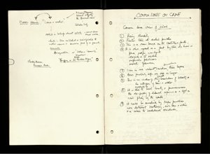 Crime and Moral Panics (26) (US121/B/2/1/10) (click to see full size)