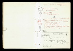 Ideology and Media (26) (US121/B/2/1/19) (click to see full size)