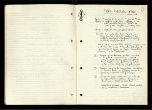 Politics in Film Theory (26) (US121/B/2/1/15) (click to see full size)