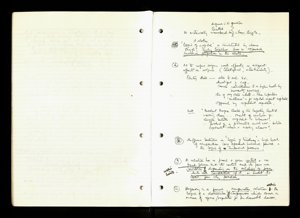 Poverty of Theory (26) (US121/B/2/1/14) (click to see full size)