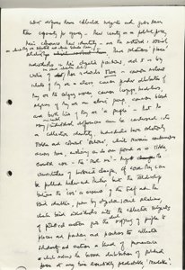 Race and Cesaire (26) (US121/B/2/1/13) (click to see full size)