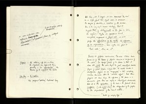 UNESCO Panama Notes (27) (US121/B/2/1/12) (click to see full size)