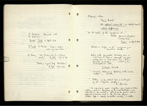 Democracy and Capitalism (27) (US121/B/2/1/17) (click to see full size)