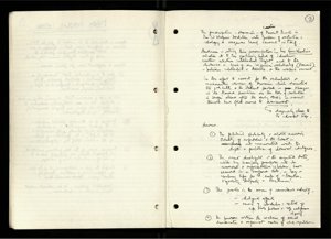 Politics in Film Theory (27) (US121/B/2/1/15) (click to see full size)