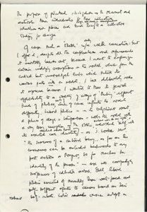Race and Cesaire (27) (US121/B/2/1/13) (click to see full size)