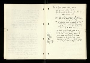 UNESCO Panama Notes (28) (US121/B/2/1/12) (click to see full size)