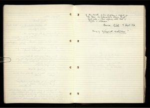 Democracy and Capitalism (28) (US121/B/2/1/17) (click to see full size)