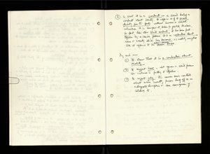 Crime and Moral Panics (28) (US121/B/2/1/10) (click to see full size)