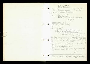 Ideology and Media (28) (US121/B/2/1/19) (click to see full size)