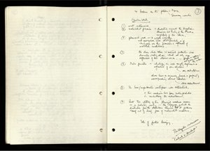 Politics in Film Theory (28) (US121/B/2/1/15) (click to see full size)