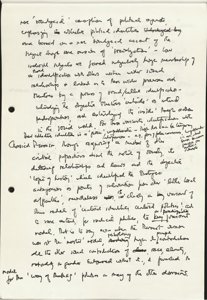 Race and Cesaire (28) (US121/B/2/1/13) (click to see full size)