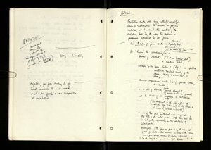 UNESCO Panama Notes (29) (US121/B/2/1/12) (click to see full size)