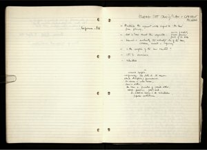 Democracy and Capitalism (29) (US121/B/2/1/17) (click to see full size)