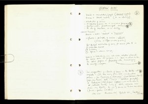 Ideology and Media (29) (US121/B/2/1/19) (click to see full size)