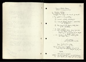 Politics in Film Theory (29) (US121/B/2/1/15) (click to see full size)