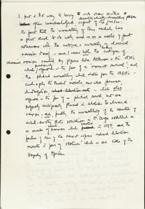 Race and Cesaire (29) (US121/B/2/1/13) (click to see full size)