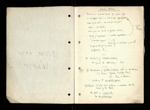 Crime and Moral Panics (2) (US121/B/2/1/10) (click to see full size)