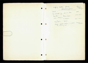 Ideology and Media (2) (US121/B/2/1/19) (click to see full size)
