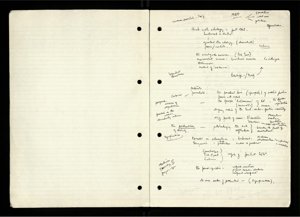 Politics in Film Theory (2) (US121/B/2/1/15) (click to see full size)