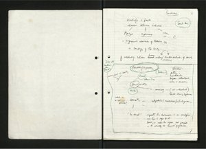 Race Body Blackness (2) (US121/B/2/1/9) (click to see full size)