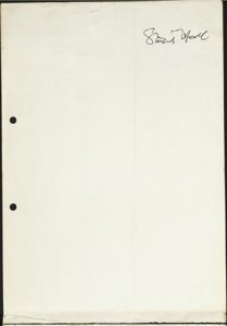 Race and Cesaire (2) (US121/B/2/1/13) (click to see full size)