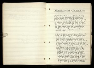 Democracy and Capitalism (30) (US121/B/2/1/17) (click to see full size)