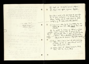 Crime and Moral Panics (30) (US121/B/2/1/10) (click to see full size)