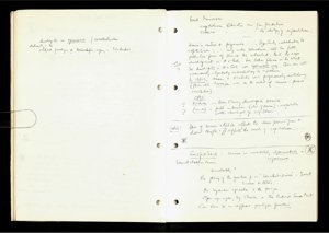 Ideology and Media (30) (US121/B/2/1/19) (click to see full size)