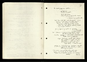 Politics in Film Theory (30) (US121/B/2/1/15) (click to see full size)