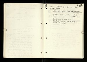 UNESCO Panama Notes (31) (US121/B/2/1/12) (click to see full size)