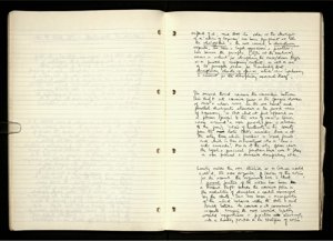 Democracy and Capitalism (31) (US121/B/2/1/17) (click to see full size)