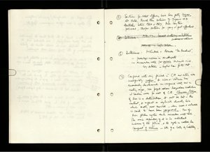 Crime and Moral Panics (31) (US121/B/2/1/10) (click to see full size)