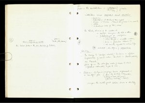 Ideology and Media (31) (US121/B/2/1/19) (click to see full size)
