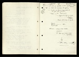 Politics in Film Theory (31) (US121/B/2/1/15) (click to see full size)
