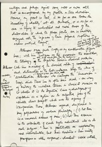 Race and Cesaire (31) (US121/B/2/1/13) (click to see full size)