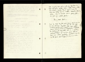 Crime and Moral Panics (32) (US121/B/2/1/10) (click to see full size)