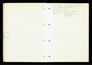 Ideology and Media (32) (US121/B/2/1/19) (click to see full size)