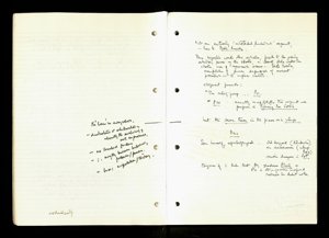 Poverty of Theory (32) (US121/B/2/1/14) (click to see full size)