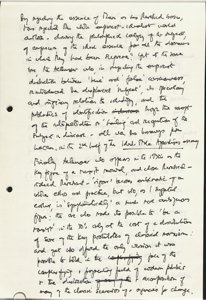 Race and Cesaire (32) (US121/B/2/1/13) (click to see full size)