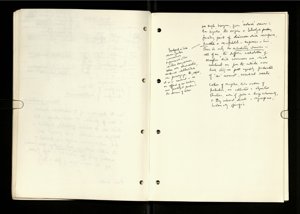 UNESCO Panama Notes (33) (US121/B/2/1/12) (click to see full size)