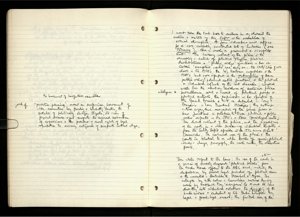 Democracy and Capitalism (33) (US121/B/2/1/17) (click to see full size)