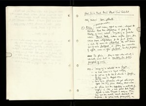 Crime and Moral Panics (33) (US121/B/2/1/10) (click to see full size)