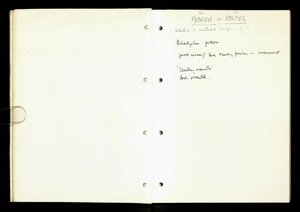 Ideology and Media (33) (US121/B/2/1/19) (click to see full size)