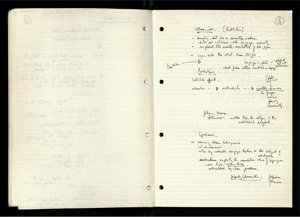Politics in Film Theory (33) (US121/B/2/1/15) (click to see full size)