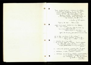 Poverty of Theory (33) (US121/B/2/1/14) (click to see full size)