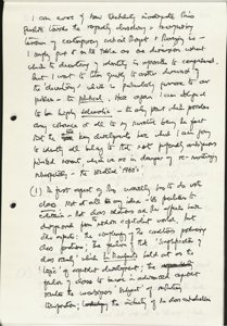 Race and Cesaire (33) (US121/B/2/1/13) (click to see full size)